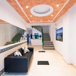 https://hotel-villa-gomera.in-canary-islands.com