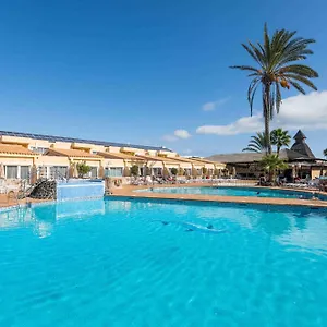 hotel-arena-corralejo.in-canary-islands.com/