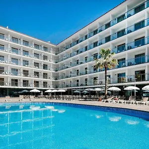 best-san-diego.top-hotels-tarragona.com/