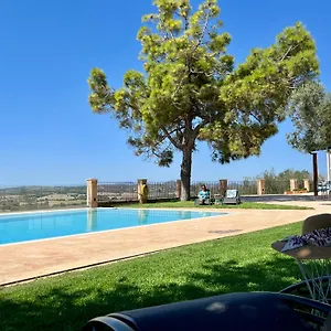 https://es-convent-dariany.balearic-islands.net